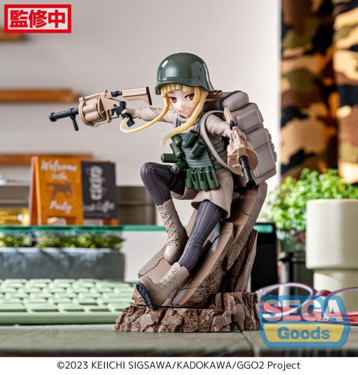 Sword Art Online Sword Art Online
