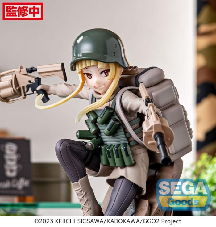 Sword Art Online Sword Art Online
