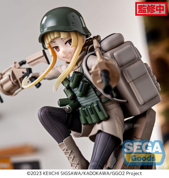 Sword Art Online Sword Art Online