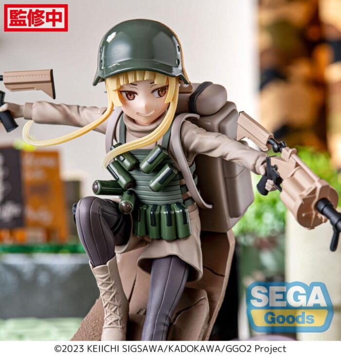 Sword Art Online Sword Art Online