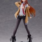 Kurisu MSteins Gateakise Reissue