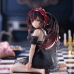 Date A Live