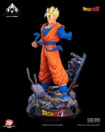 Dragon Ball Z