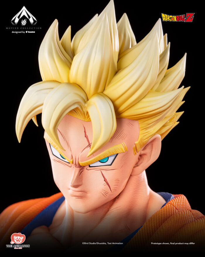 Dragon Ball Z Dragon Ball Z