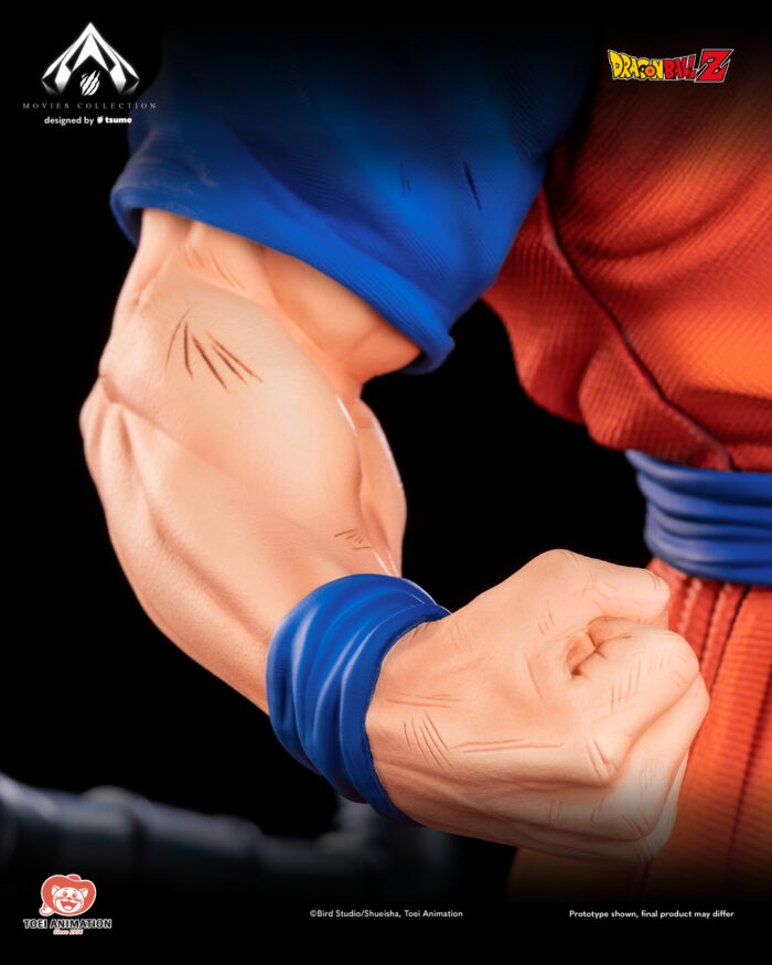 Dragon Ball Z Dragon Ball Z