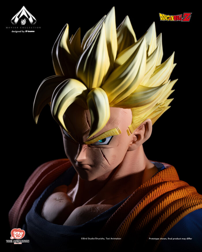 Dragon Ball Z Dragon Ball Z