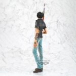 Trafalgar Law