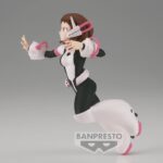 Ochako