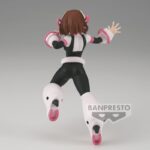 Ochako