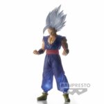 Son Gohan