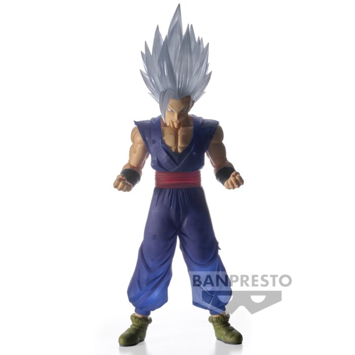 Son Gohan