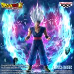 Son Gohan