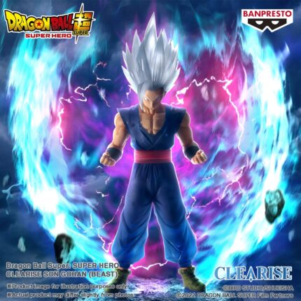 Son Gohan