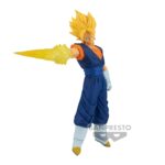 Vegeto