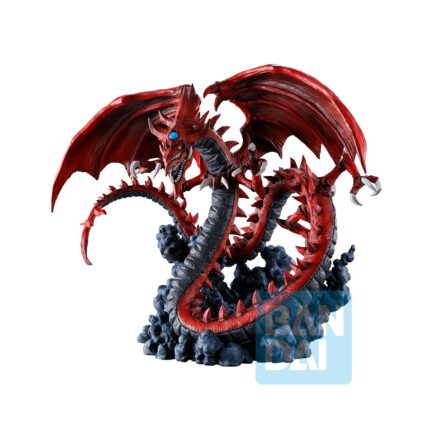 Slifer