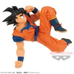 Son Goku