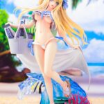 azur lane undine