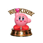Kirby