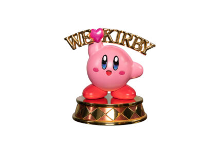 Kirby