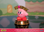 Kirby