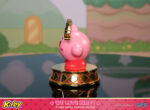 Kirby