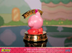 Kirby