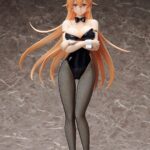 Erina Nakiri Food Wars