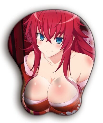 High school dxd rias gremory
