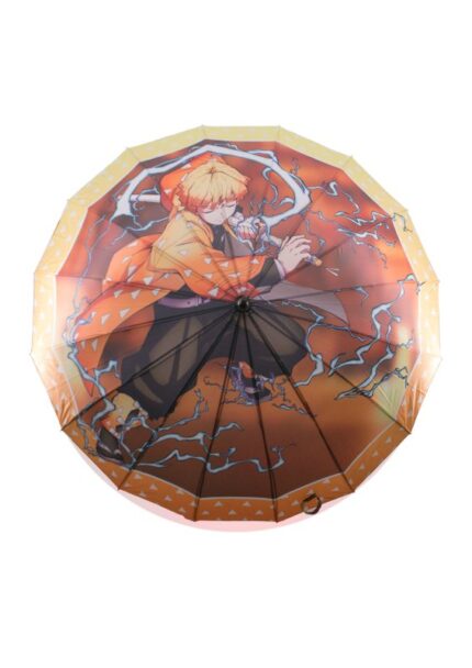 Demon Slayer