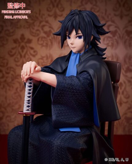 Demon Slayer