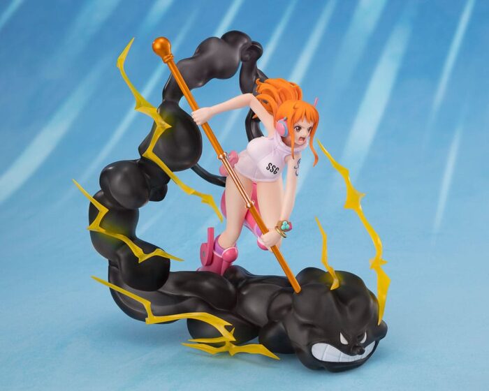 One Piece One Piece
