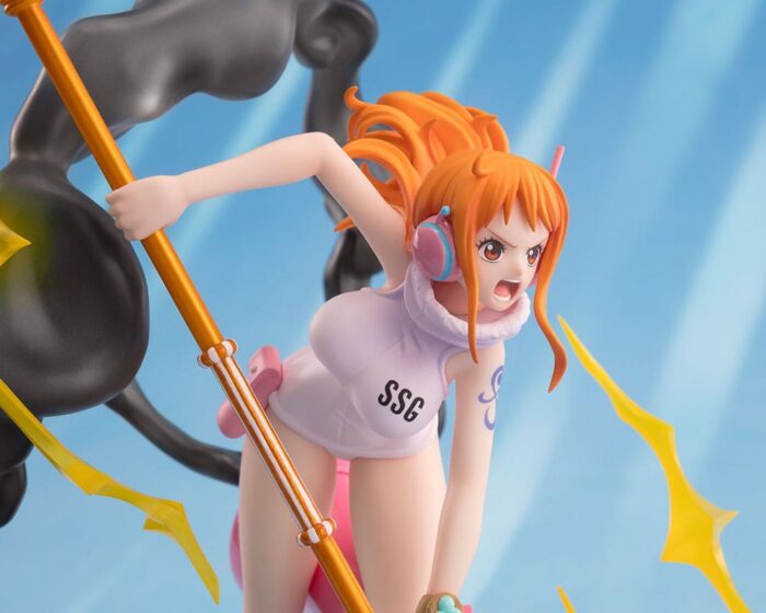 One Piece One Piece