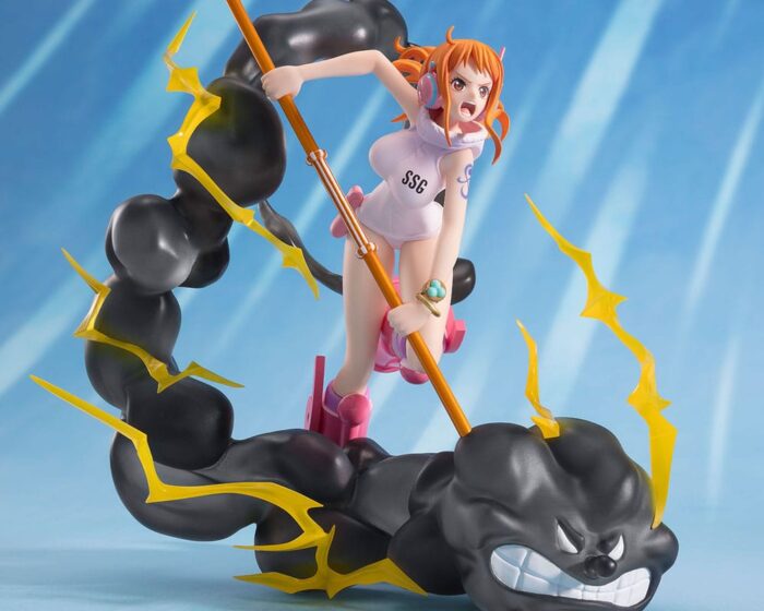 One Piece One Piece