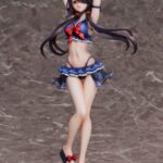 Date a Live