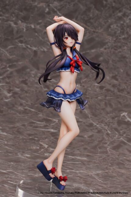 Date a Live