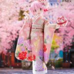 Puella Magi Madoka Magica