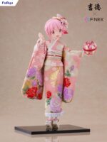Puella Magi Madoka Magica