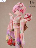 Puella Magi Madoka Magica