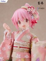 Puella Magi Madoka Magica