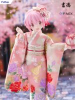 Puella Magi Madoka Magica