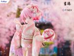 Puella Magi Madoka Magica