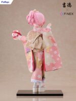Puella Magi Madoka Magica