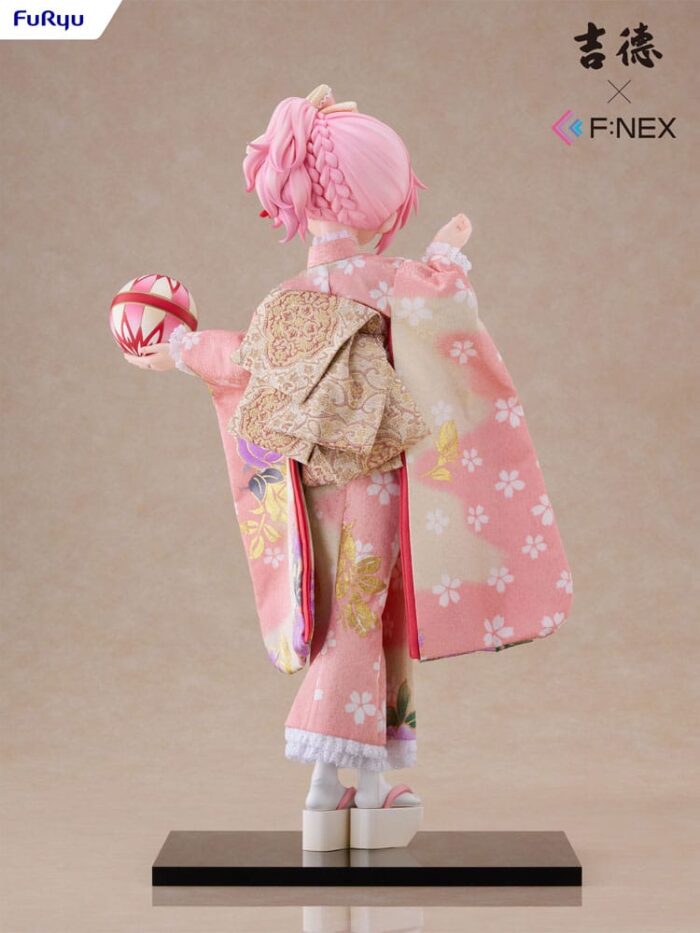 Puella Magi Madoka Magica