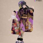 Puella Magi Madoka Magica
