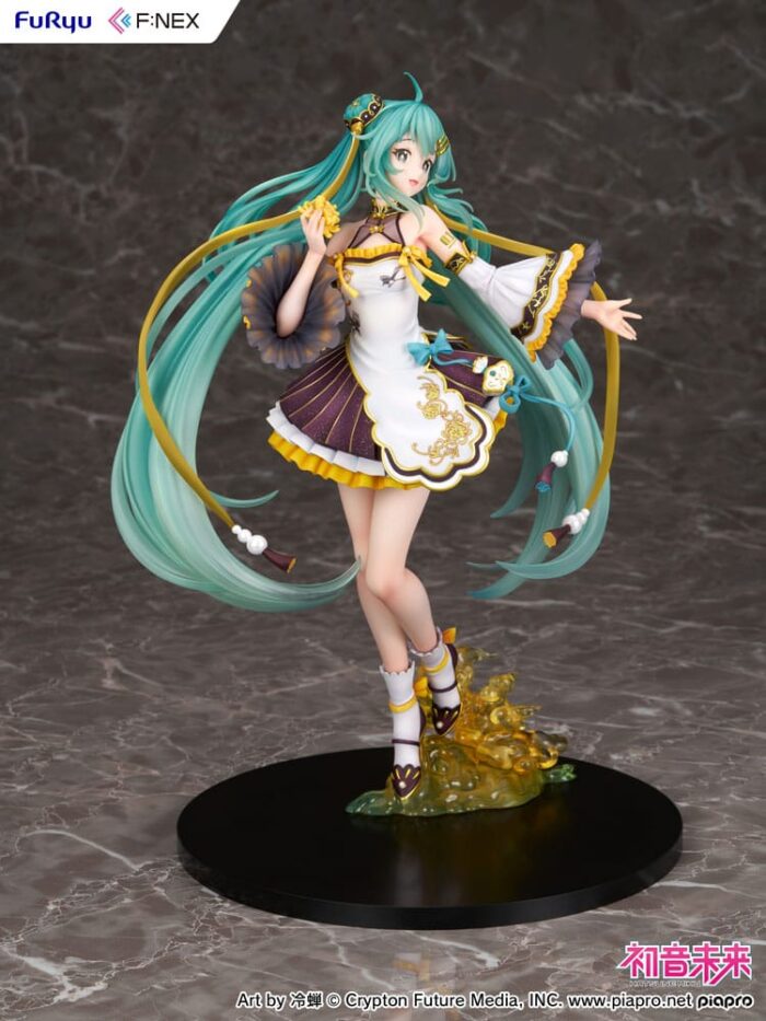 hatsune miku hatsune miku