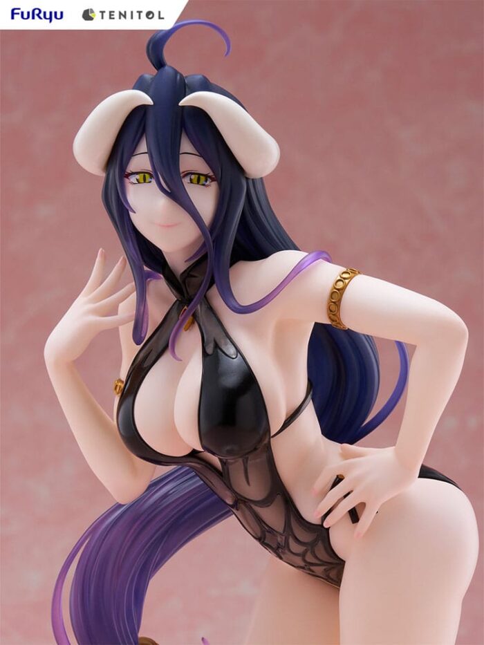 Overlord Overlord