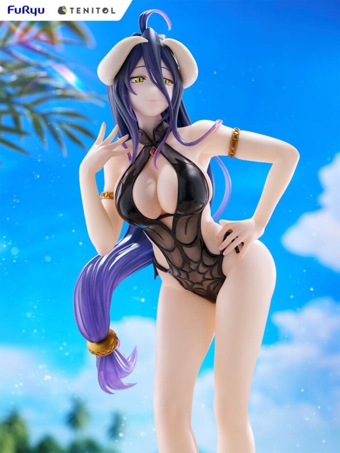 Overlord Overlord