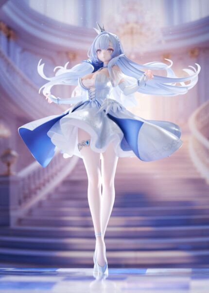 Azur Lane