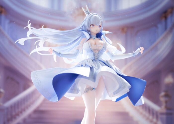 Azur Lane