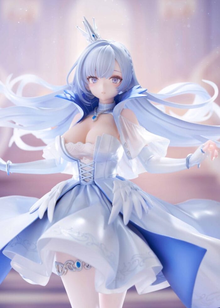 Azur Lane